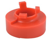 00720085 PLAQUE DE RESSORT