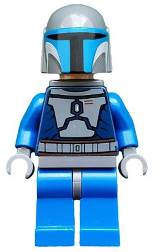 Figurine minifigure lego - figurine, /