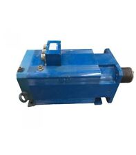 Moteur de broche SOMAB 400 NUM