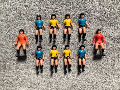 Jeu société futbolin - société,
