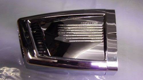 Kuryakyn hypercharger air - kuryakyn,