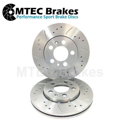 Bmw f07 520d - 5, 535d