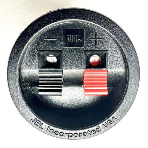 Bornier jbl pour - jbl,