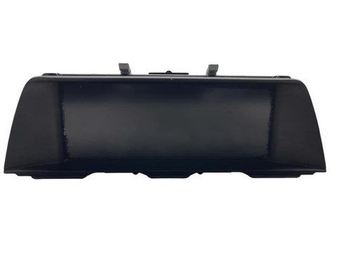 Ecran gps bmw - bmw, 5