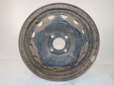 jante tole peugeot 306 3/5