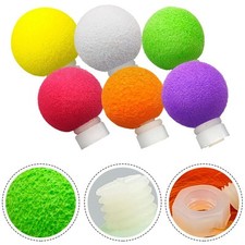 Leurre de p��che �� la