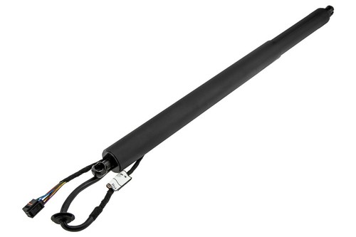 Pour hyundai tucson 2015 2020 - hyundai,
