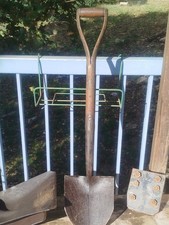 Pelle Us Ww2 Bulldog