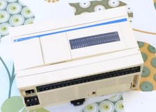 Schneider Telemecanique