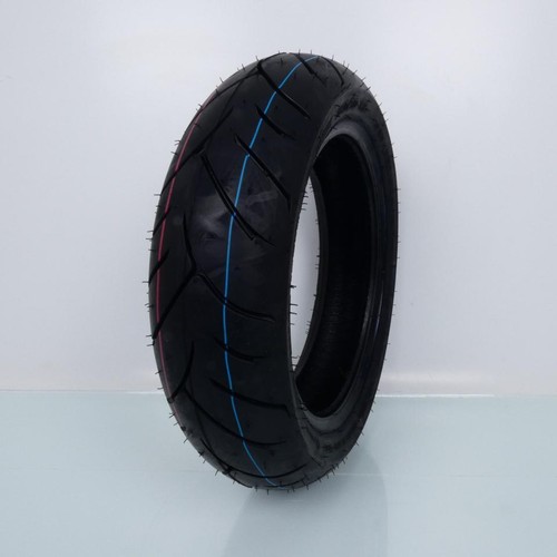 Pneu 120 dunlop - 120-70-12,