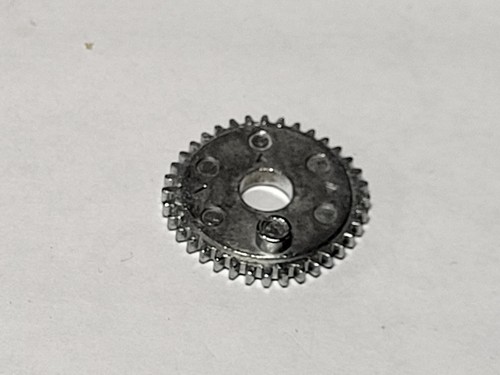 Shimano part 9447 - 1, rd