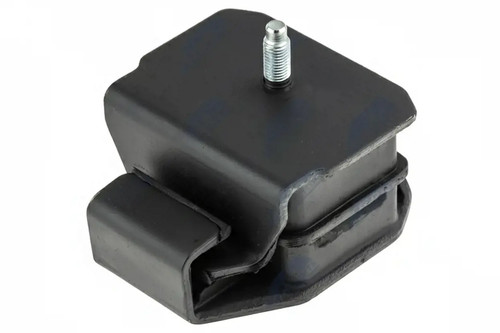 Support moteur avant
