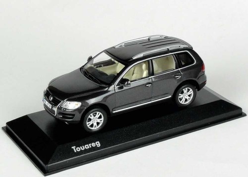 Touareg v10 tdi - tdi, 2007