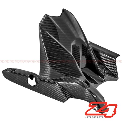 2013 2016 kawasaki z800 carbon - kawasaki,