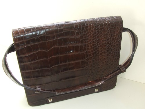 Unanyme georges rech sac - unanyme, en