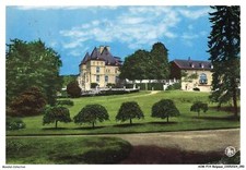 AOMP14-0990-BELGIQUE - CINEY -