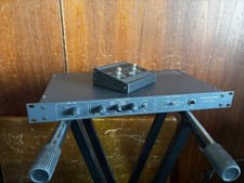 Émulateur haut-parleur