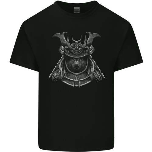 Shirt coton pour homme - t-shirt,