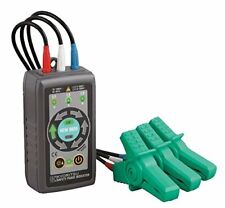 Indicateur De Phase De