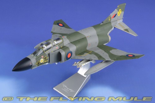 Corgi phantom fg - corgi,