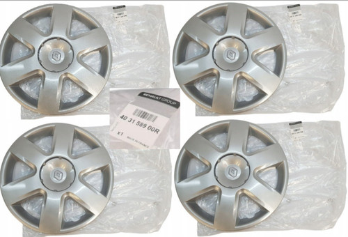 Ori set enjoliveur roue - enjoliveur, de
