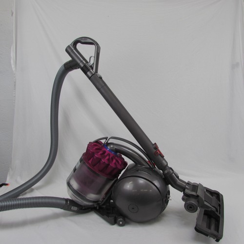 Dyson dc37 animal complete - dc37,