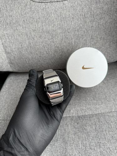 Nike line armored digital - armored,