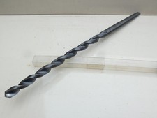 1 forêt à métaux série