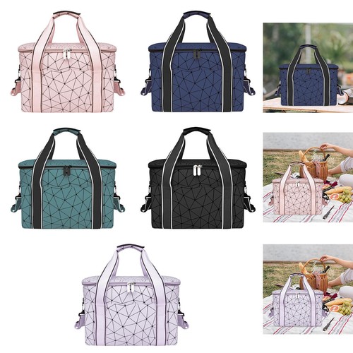 Sac isotherme repas - sac,