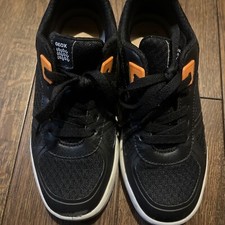 GEOX J925PM Zapatillas J KOMMODOR SZ 4