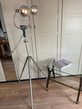 Mobilite - Gitzo Gilux