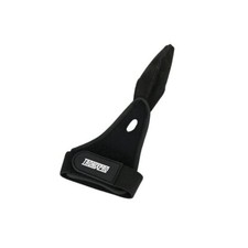 Tronixpro Pro Casting Glove One Size fits all Sea Beach Fishing Surf Casting