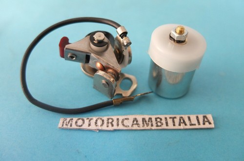 Minimoto pour malaguti grizzly - malaguti,