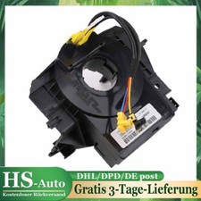 Contacteur Tournant Piste