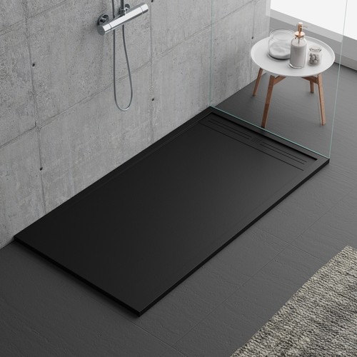 Piatto doccia 70x130 - piatto, 70x130,
