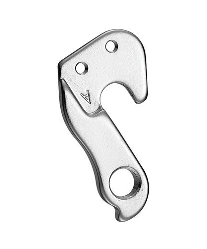 Patte dérailleur arrière - dérailleur,