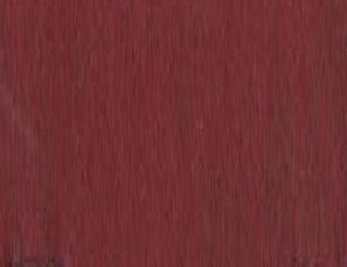 Feutrine bordeaux mètre - bordeaux,