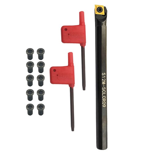 Porte outils tournage de - tournage,