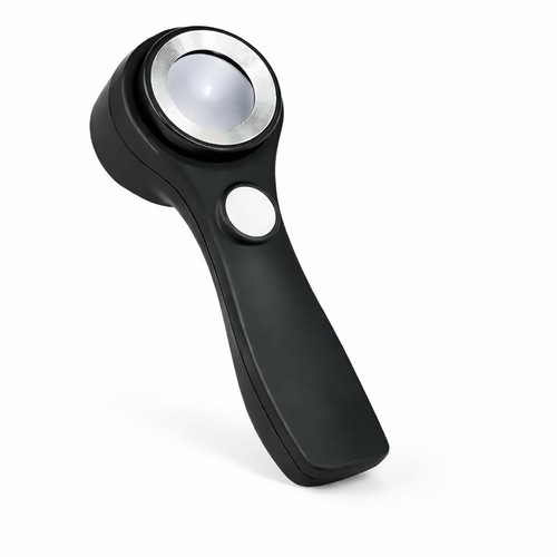 Loupe bijoutier 60x - loupe, de