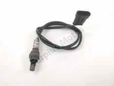 SONDE LAMBDA DUCATI MONSTER