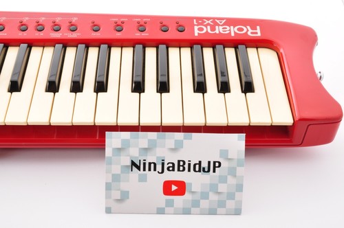Clavier épaule - clavier, d'épaule