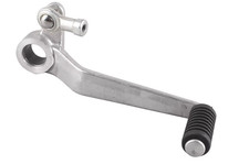 SELECTEUR PEDALE DE VITESSE