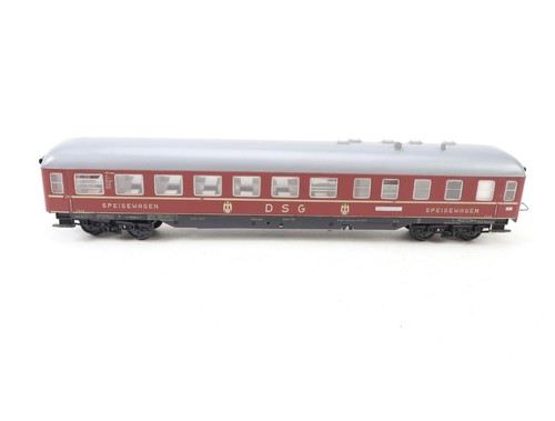 Trix express 3384 voiture - trix,