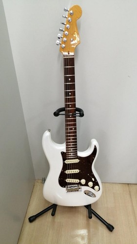 Guitare électrique fender - guitare,