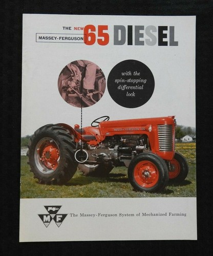 1960 nouveau - 1960, "le