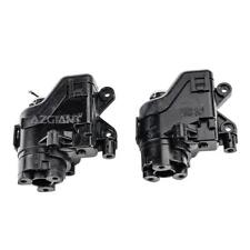 Seiten spiegel-Klappmotor-Baugruppe für Mazda 6 CX-3 CX-4 Mazda CX-30 Axela