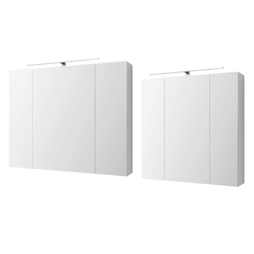 Armoire toilette meuble - toilette,