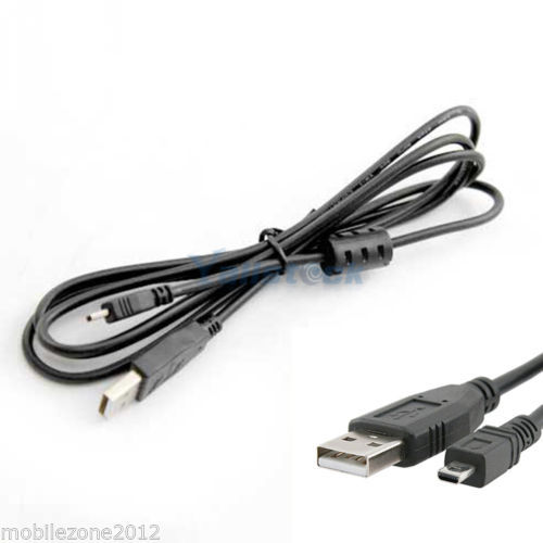 Chargeur batterie lumix - de,