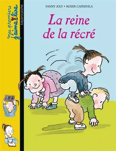 Mes premiers aime lire - j'aime,
