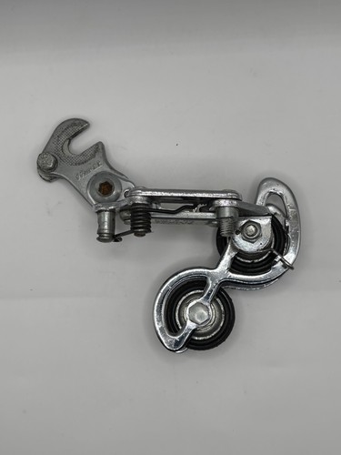 Dérailleur arrière rear - arrière, /
